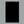 Magnetic Metal Chalkboard Swing Sign 22