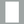 Magnetic Metal Chalkboard Swing Sign 22