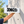 Custom Rectangle Minimalist Blade Sign  (16