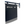 Hanging Blade Sign