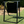 Pop-Up Metal A Frame Sign 24