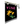 Outdoor hanging sign for business display