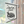 Outdoor hanging sign for ramen restaurant 