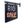 Hanging blade sign with Big Sale promotion