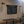 Contemporary Marks Landscape Chalkboard Sign Coffee Menu Board in Black Frame with Black Board