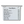 Modern Style Bakery Shop Price Landscape Menu in White Frame with White Board