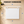 Contemporary Marks Landscape Business Menu Sign product dimensions in white frame with white board