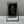 Large Metal 24x38 Sandwich Magnetic Menu Board with Doubled Sided Chalkboard Sign Black Frame with Black Board