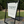 Contemporary Large Board 24x38 A Frame with Doubled Sided Chalkboard Sign Black Frame with White Board