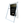 Modern Large Metal Board 24x38 A Frame with Doubled Sided Chalkboard Coffee Shop Sign White Frame with Black Board