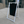 Large Metal Sandwiches board in 24