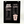 Contemporary Coffee Shop Magnetic Menu Boards 
