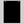 Black 18x24 rectangular metal board