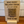 Personalized Cash App QR code sign