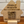 Custom Realtor QR Code Sign Display