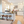 Realtor QR code sign displays for open house
