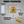 Realtor advertising sign with QR code design Product Specification