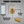 Chop Board QR Code Display Product Specification