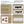A digital graphic titled 'File Guidance' from Contemporary Marks, explaining how to provide a proper file for a board. 
