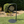 Pop-Up Custom Round Pathway Sign 14