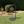 Pop-Up Custom Round Pathway Sign 14