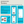 Infographic on file guidance for signs with tips on file type, resolution, background setting, and design area.