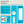 Infographic on file guidance for signs with tips on file type, resolution, background setting, and design area.