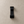 Replacement Metal Hook for Hanging Menu Signs