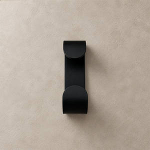 Replacement Metal Hook for Hanging Menu Signs