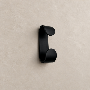 Replacement Metal Hook for Hanging Menu Signs