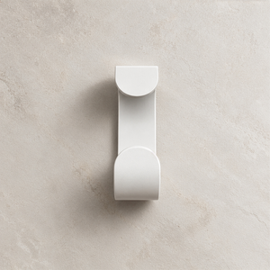 Replacement Metal Hook for Hanging Menu Signs