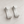 Replacement Metal Hook for Hanging Menu Signs