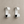 Replacement Metal Hook for Hanging Menu Signs