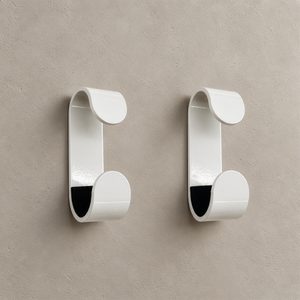Replacement Metal Hook for Hanging Menu Signs