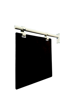 Hanging Blade Sign