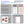 A digital graphic titled 'File Guidance' from Contemporary Marks, explaining how to provide a proper file for a coffee menu board design. 