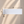 White wall-mounted hanging blade sign on a beige textured wall with dimension labels indicating 16 inches length, 6 inches height, and 2 inches wall plate width.