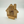 Open house personalized QR sign for realtor
