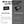 Comparison chart for Butter Croissant signs with 'Upward Facing' and 'Downward Facing' options.