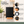 Product highlights infographic for 6