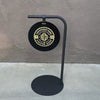 Contemporary Marks Custom Logo Sidewalk Sign Video