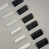Retail Counter Signs Video